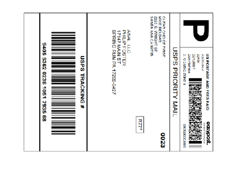 label-pic648491732d95fece.png