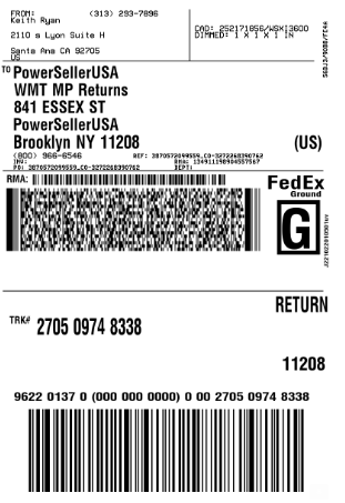 return-label..7094e3e377c3183e.png