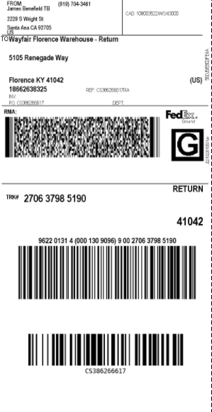 wayfair-rsl85fd4e5d1a4db9bb.png