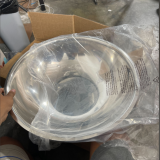 20-Qt-Heavy-Duty-Stainless-Steel-Mixing-Bowl6acb98e2da5289be.png