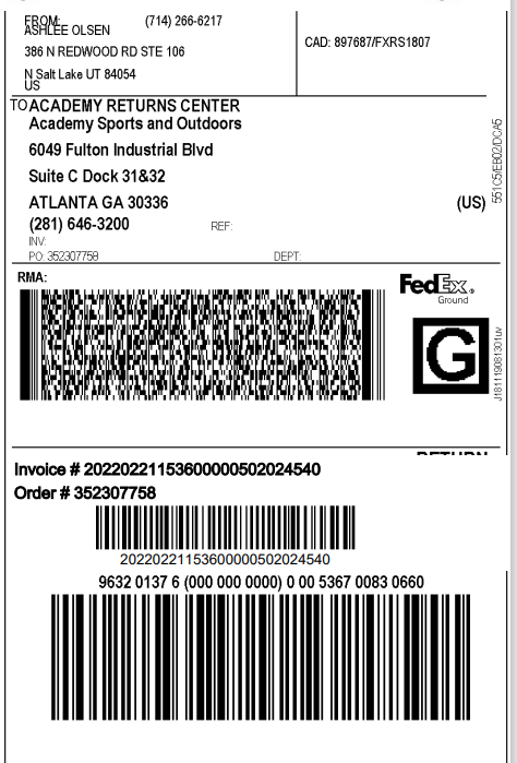 275183304_3067572596815930_6011863785453632508_n3f9f7073fe12e408.png