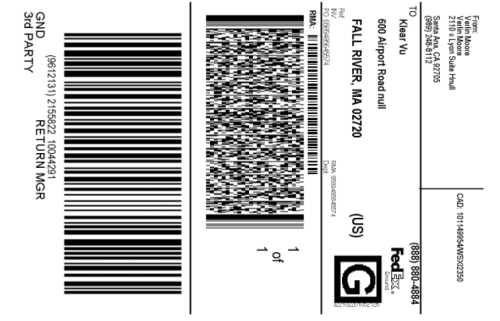 555670371736f8cea4edfa87ba01.png