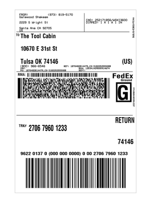 Cabin-Mopaf2bf5211a6c5408.png