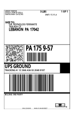 Dr.-Reynolds-Ferrante0784f1f2d7c06c37.png