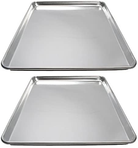 Full-Size-Sheet-Pans-Set-of-2843ee099934cee9e.jpg