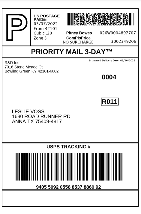 Leslie65496e4daf21f73f.png