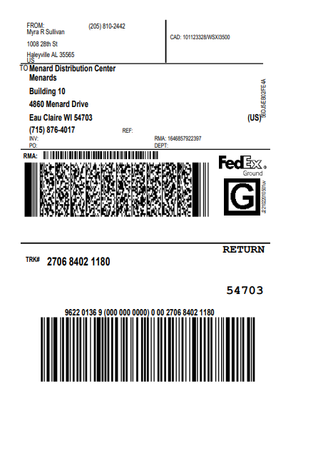 RSL-Myra-Sullivanef93c2c89c6b5ed2.png