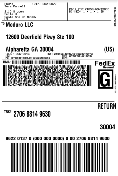 Screenshot-2022-03-10-05522323798c94cbc95052.png