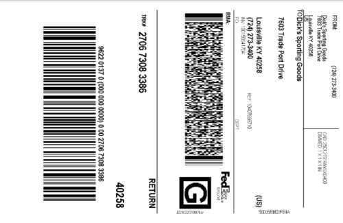Shock-Doctor-Youth-Showtime-Back-Plate---return-label-dsg675178160afbe963.png