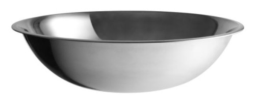 Stainless-Steel-Mixing-Bowlc2e9344b56a25ef7.jpg