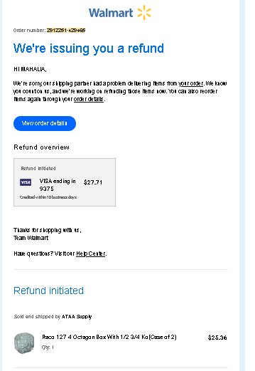 Testbuy-Refund-Octogon-Boxc4be0fb2137d2ab1.png