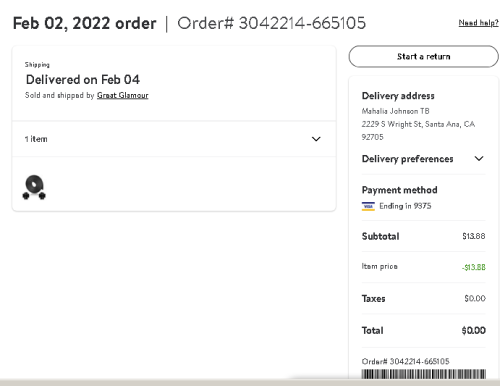 Testbuy-Return-Shelf-Cussion8f839d56c5b78835.png