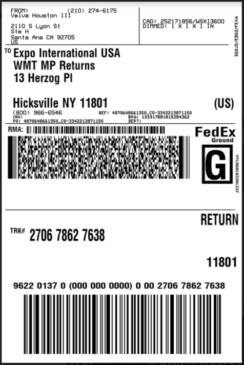 Walmart-RSL-270678627638bf3657c8b7faaabe.png
