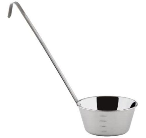 image5adec719bd8dc7f0.png