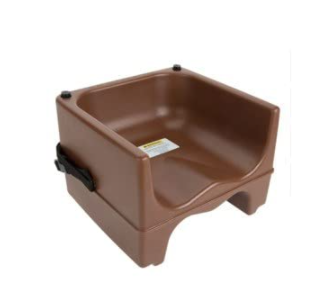 imageb60ccf11fa6cd3b8.png