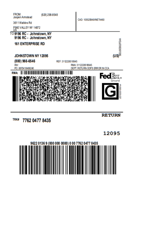 return-label---barbell2251f12fcf85fb57.png