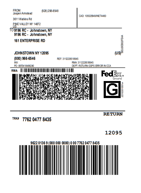 return-label---barbell8a5bf8391b5f5f5e.png