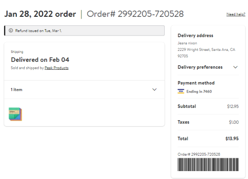 testbuy-return7b5cb11eddc50b16.png