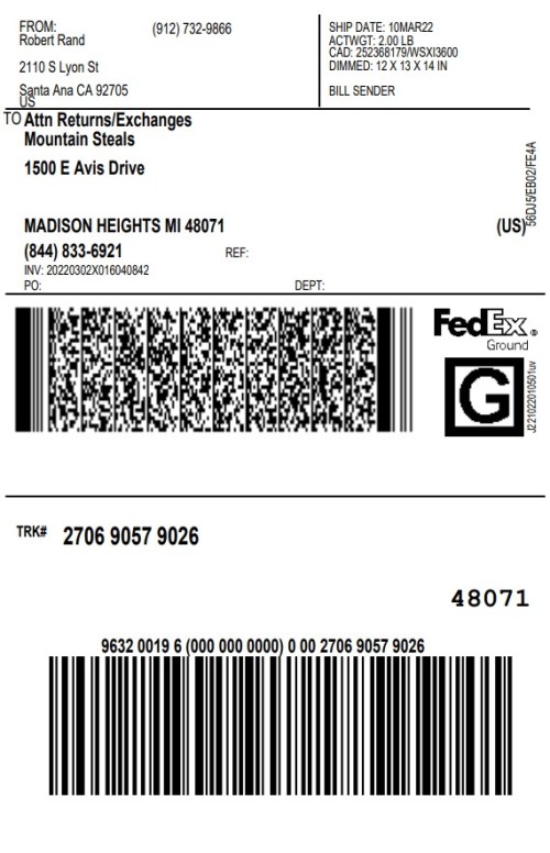 therm-a-rest-return7a2441b180d9e021.jpg