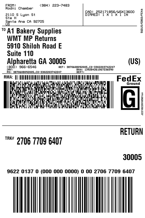 unnamed-319cea83c9c85bf4b.png