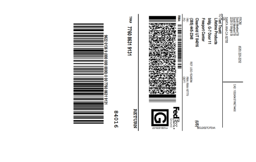 274500738_350708370403238_7448521566840161904_nc9d48505a94b162d.png