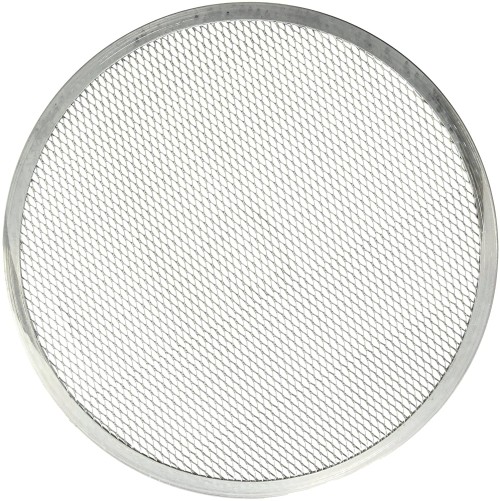 AM-Pizza-Pan4b71926fa2265315.jpg
