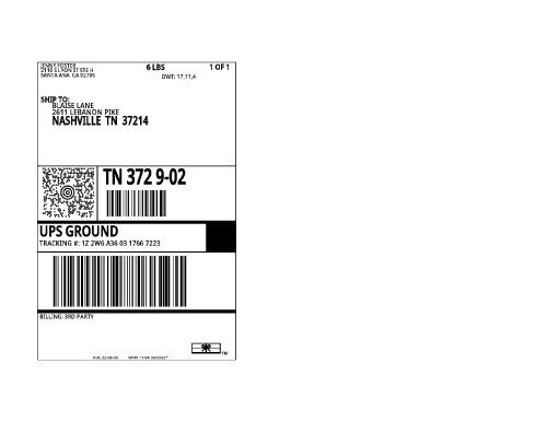 Blaise-Lane---Label2b0298af69aa48a90.jpg