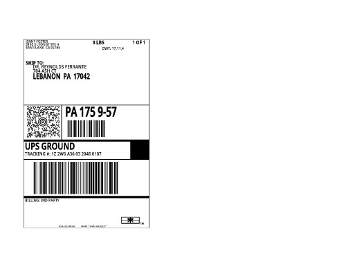 Dr.-Reynolds-Ferrante---Label3543b419f39b114f.jpg