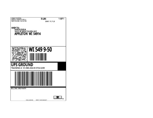 MW5929854---Label2c6c28825d1cdd72.jpg