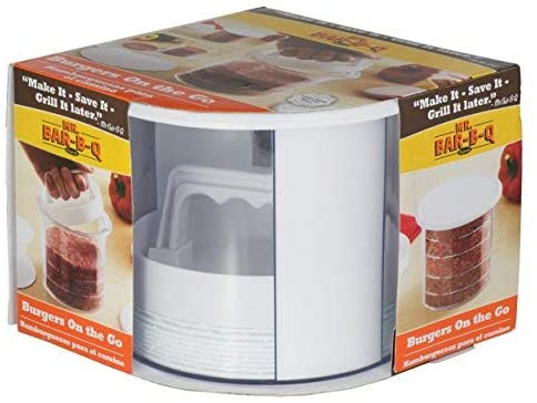 Mr.-Bar-b-q-patty-press-set64775fa900bae54f.jpg