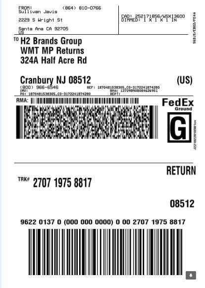 P19-cart86c81667fb398d97.jpg