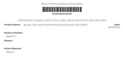 PackingSlipHayneedle2c7e0706913bc2e6f.png