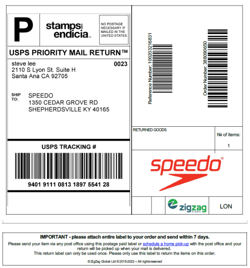 RETURN-LABEL128c436cc0640bbc.png