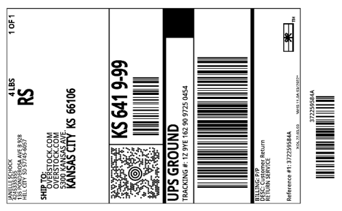 RETURN-LABEL3d7274e1699c5e38.png