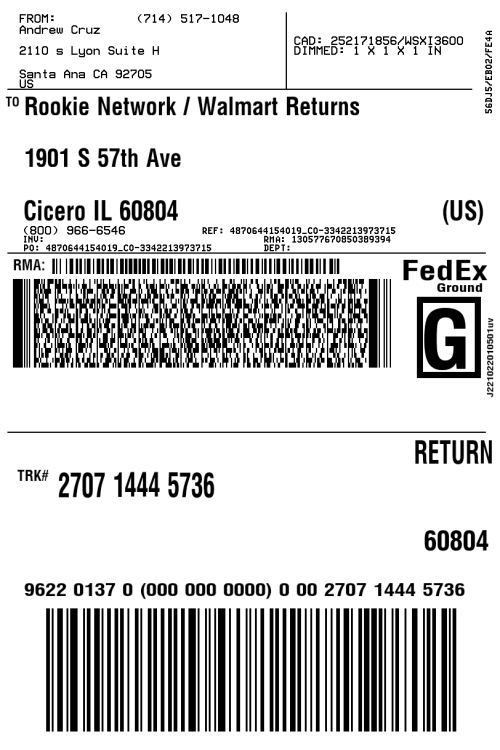 RETURN-TB-WALMART61e2ea81d9b734eb.png