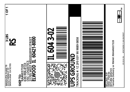 Return-Label-Yamahaeec6137f54991328.png