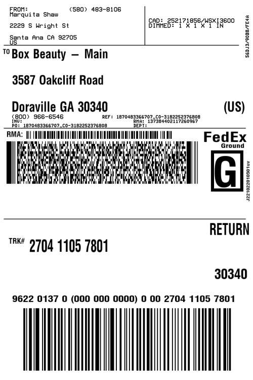 Return-Label-of-Hair-relaxer6a9ed72ff87a2ed7.png
