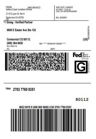 Return-label-SMEG13ab80153d8b1f5d.jpg