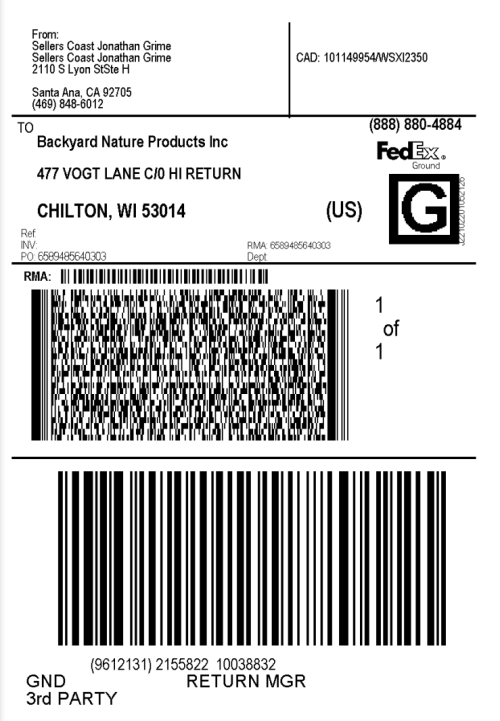 ReturnLabelHayneedle1fe0abe5f22f459c1.png