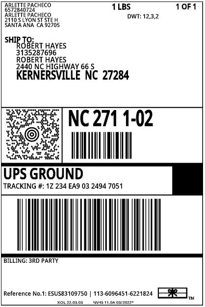 Screen-Shot-2022-03-10-at-09.09.560b27215f3c4ecb48.png