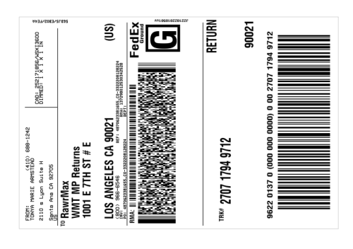 WM-CAR49eca0f02893b80b.png