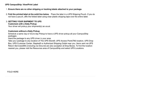 Yamaha-RSL-Instructionb5fd7484239c9442.png