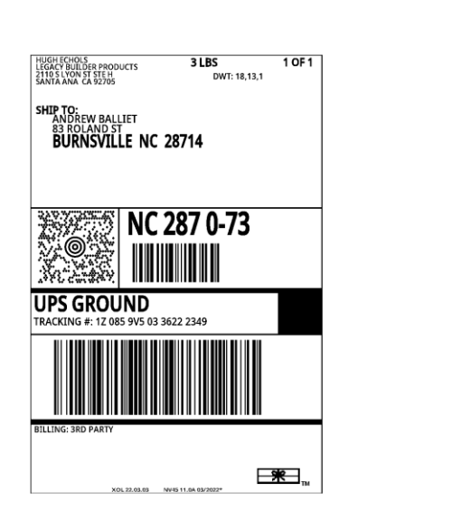 andrew-balliet1aefa447c8a454d0.png