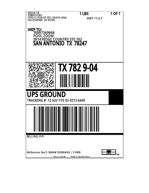 bb68c79e4fdf478592fee2a5666aba97-Return-Order-33006414-Nisha-1_00_005196c7eb9aba967b.png