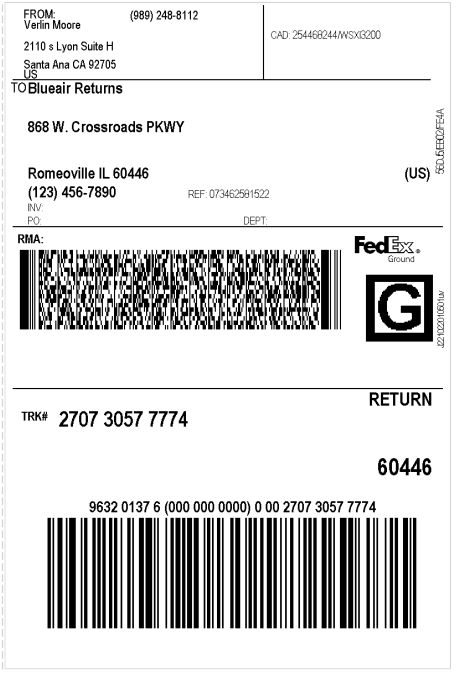 blueair41834ca4005e3712.png