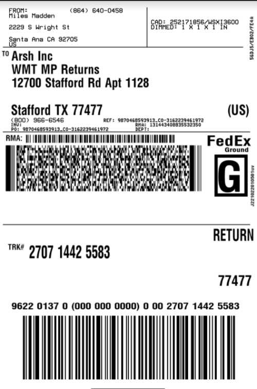bounty-tissue8ff66e9c1e14ca97.png