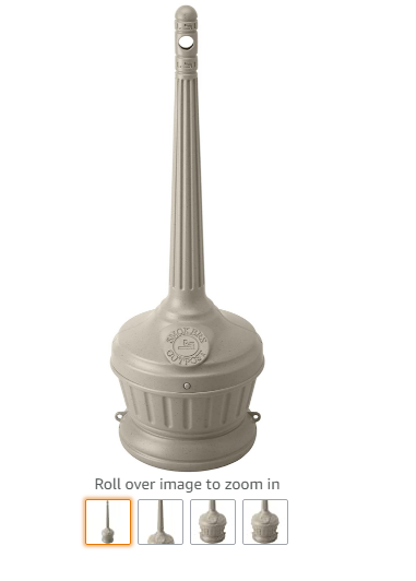 commercial-zone839d1937452a5898.png