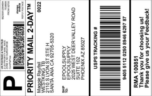 epoolsupply-return8a4cdd828132e861.png