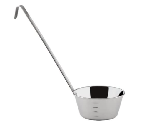 image0eb5ae7027ee57aa.png