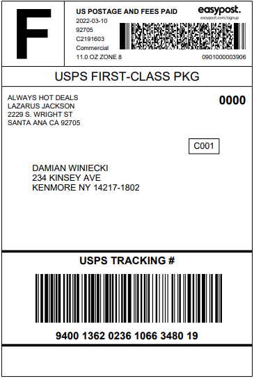 image277cada71a7eb152.png